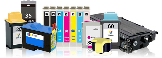 ink-and-toner-cartridges